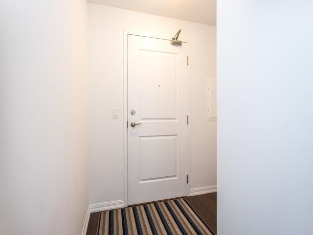 1001 - 65 East Liberty St, Condo with 2 bedrooms, 2 bathrooms and 1 parking in Toronto ON | Image 4