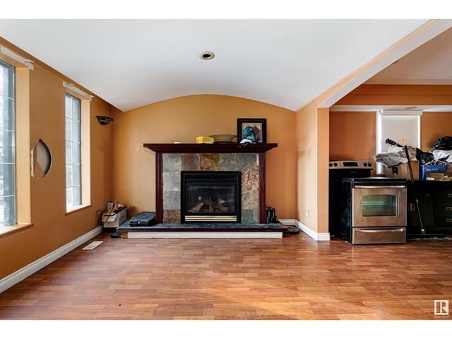11918 42 St Nw, House detached with 4 bedrooms, 3 bathrooms and null parking in Edmonton AB | Image 5