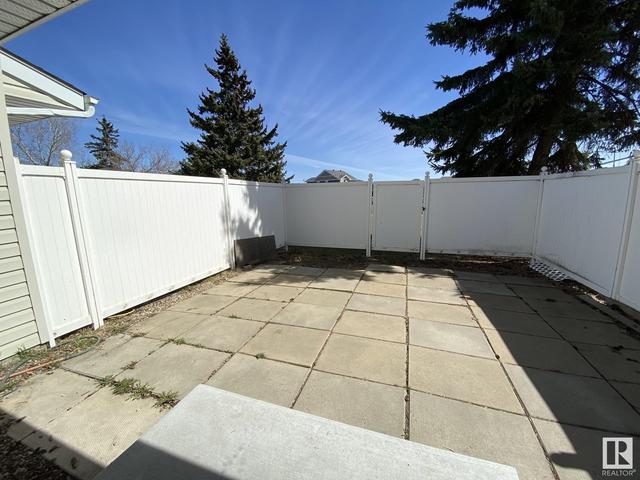 11356 139 Av Nw, House attached with 3 bedrooms, 1 bathrooms and 1 parking in Edmonton AB | Image 59