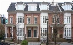 Th4 - 11 Niagara St, Townhouse with 2 bedrooms, 1 bathrooms and 1 parking in Toronto ON | Image 2