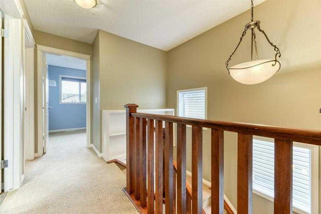 97 Auburn Bay View Se, Home with 4 bedrooms, 3 bathrooms and null parking in Calgary AB | Image 20