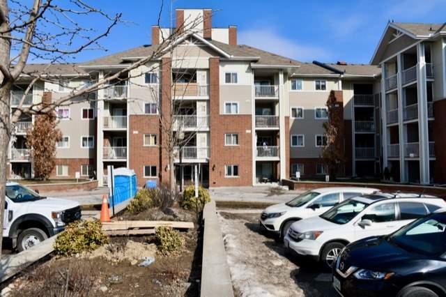 234 - 5225 Finch Ave E, Condo with 2 bedrooms, 2 bathrooms and 2 parking in Toronto ON | Image 17