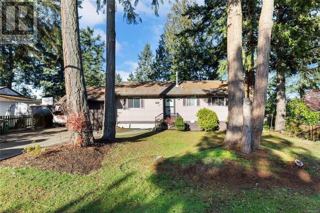 2582 Labieux Rd, House detached with 3 bedrooms, 2 bathrooms and 2 parking in Nanaimo BC | Image 26