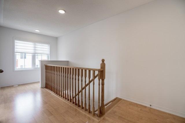 1 - 2476 Post Rd, Townhouse with 2 bedrooms, 2 bathrooms and 1 parking in Oakville ON | Image 19