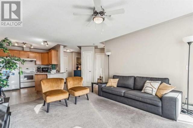 228, - 369 Rocky Vista Park Nw, Condo with 2 bedrooms, 2 bathrooms and 1 parking in Calgary AB | Image 10
