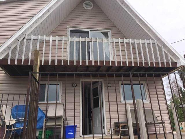 593 Lindsay Rd, House detached with 3 bedrooms, 2 bathrooms and 20 parking in Northern Bruce Peninsula ON | Image 23