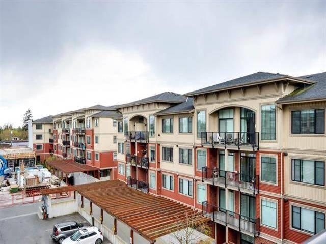 409 - 11882 227 Street, Condo with 2 bedrooms, 2 bathrooms and null parking in Maple Ridge BC | Image 14