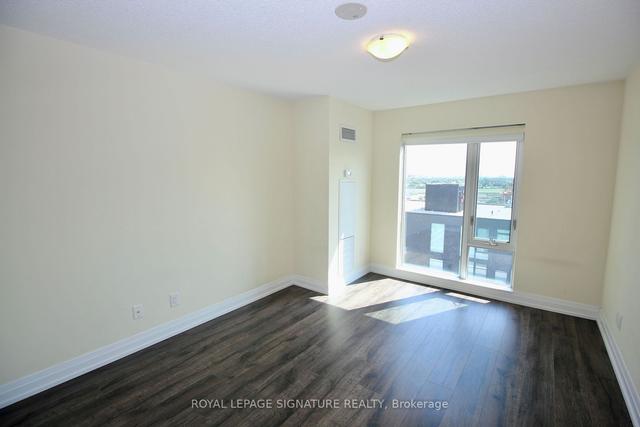 e1007 - 555 Wilson Ave, Condo with 2 bedrooms, 2 bathrooms and 1 parking in Toronto ON | Image 5