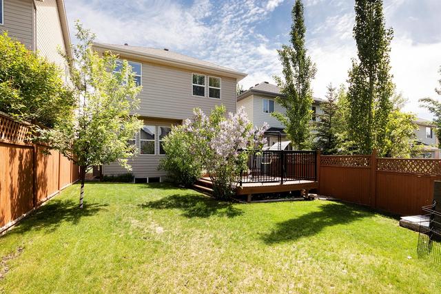 169 Covehaven Gardens Ne, House detached with 4 bedrooms, 3 bathrooms and 4 parking in Calgary AB | Image 31