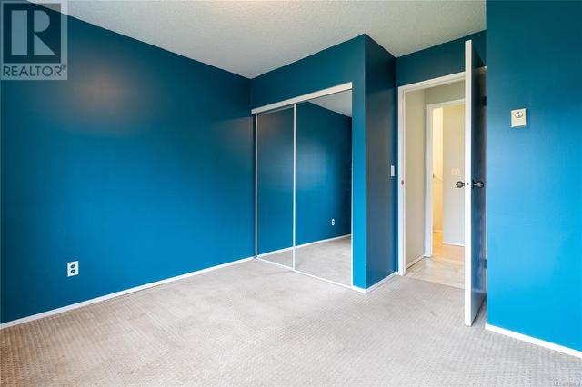 104 - 1908 Bowen Rd, Condo with 1 bedrooms, 1 bathrooms and 1 parking in Nanaimo BC | Image 32
