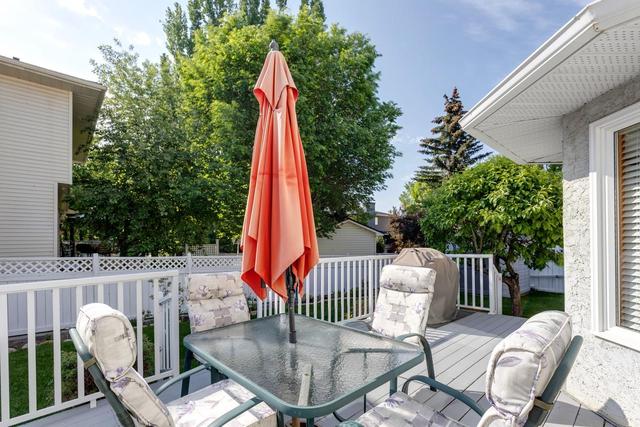 66 Douglas Woods Way Se, House detached with 4 bedrooms, 3 bathrooms and 2 parking in Calgary AB | Image 49