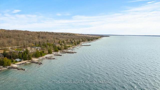 166 Ashgrove Lane, House detached with 1 bedrooms, 5 bathrooms and 8 parking in Meaford ON | Image 11