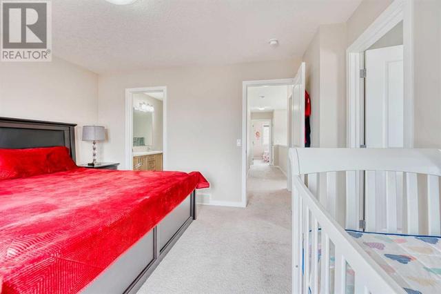 491 Savanna Boulevard Ne, House detached with 3 bedrooms, 2 bathrooms and 2 parking in Calgary AB | Image 15