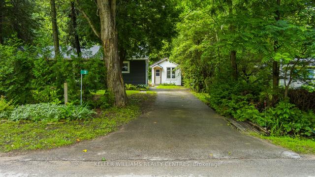 3 George St, Saugeen Shores, ON, N0H2C6 | Card Image