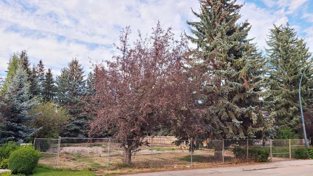 1016 Bel Aire Drive Sw, Home with 0 bedrooms, 0 bathrooms and null parking in Calgary AB | Image 3