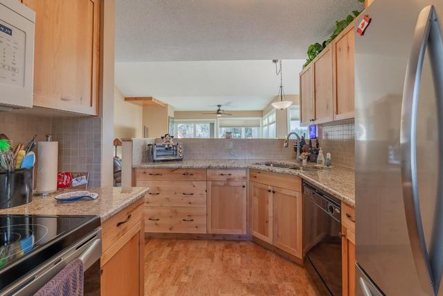 14 - 5054 Riverview Road, Condo with 2 bedrooms, 2 bathrooms and null parking in East Kootenay F BC | Image 8