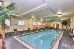 401 - 191 Lake Dr W, Condo with 1 bedrooms, 1 bathrooms and 1 parking in Ajax ON | Image 17