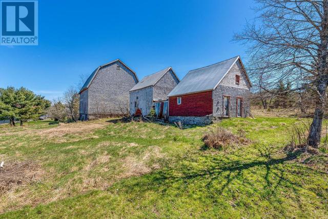 1207 Highway 14 Road, House detached with 3 bedrooms, 2 bathrooms and null parking in East Hants NS | Image 27
