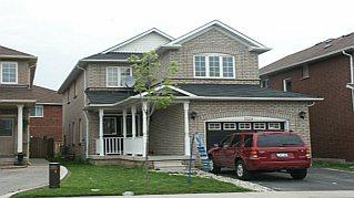 1259 Sandpiper Rd, House detached with 4 bedrooms, 4 bathrooms and null parking in Oakville ON | Image 1