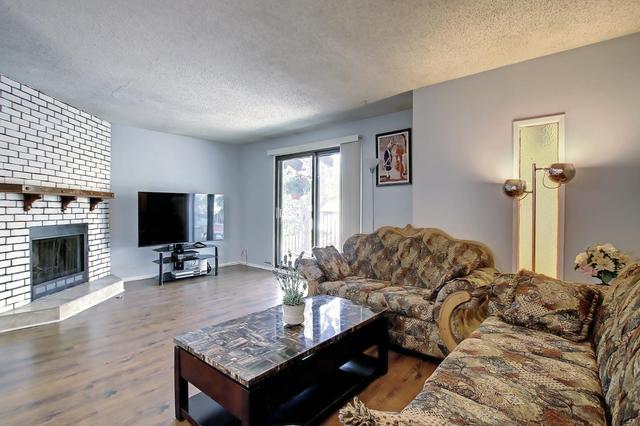 19 Falchurch Road Ne, Home with 3 bedrooms, 2 bathrooms and 1 parking in Calgary AB | Image 15