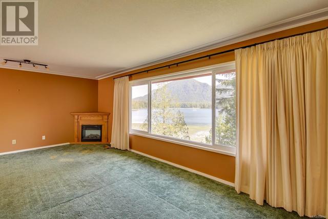 740 Campbell St, House detached with 4 bedrooms, 2 bathrooms and 6 parking in Tofino BC | Image 68