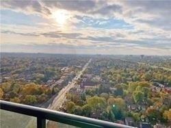 1517 - 25 Greenview Ave, Condo with 1 bedrooms, 1 bathrooms and 1 parking in Toronto ON | Image 2