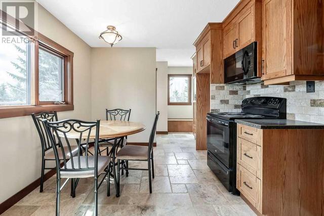 253067a Township Road 230, Home with 4 bedrooms, 2 bathrooms and null parking in Wheatland County AB | Image 17