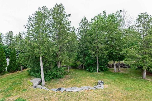 78 Island Bay Dr, House detached with 2 bedrooms, 3 bathrooms and 10 parking in Kawartha Lakes ON | Image 17