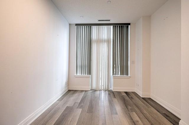 111 - 7165 Yonge St, Condo with 1 bedrooms, 1 bathrooms and 1 parking in Markham ON | Image 20