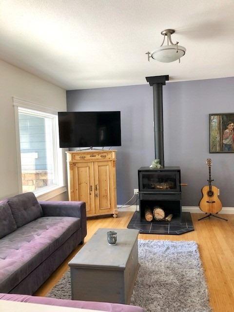 425 Wapiti Way, House detached with 3 bedrooms, 3 bathrooms and 5 parking in Okanagan Similkameen A BC | Image 7
