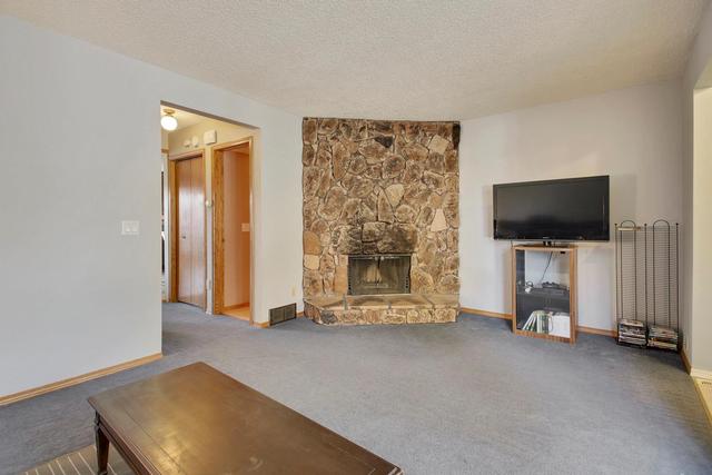39 - 6103 Madigan Drive Ne, Home with 3 bedrooms, 1 bathrooms and 1 parking in Calgary AB | Image 4