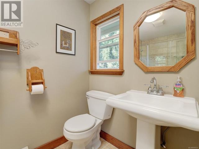 3842 Cactus Pl, House detached with 4 bedrooms, 4 bathrooms and 5 parking in Metchosin BC | Image 11