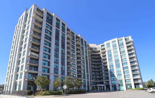 lph15 - 185 Oneida Cres, Condo with 2 bedrooms, 2 bathrooms and 1 parking in Richmond Hill ON | Image 1