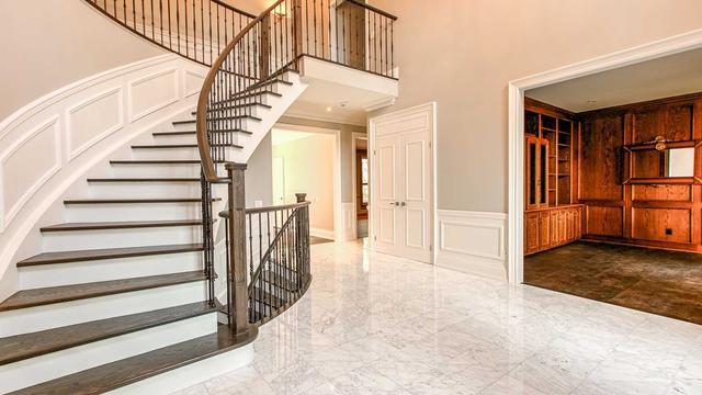 14 Prescott Crt, House detached with 5 bedrooms, 6 bathrooms and 9 parking in Markham ON | Image 18