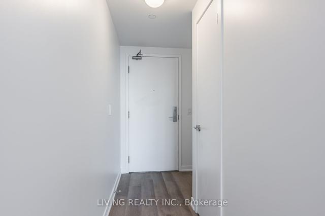 212 - 69 Lynn Williams St, Condo with 1 bedrooms, 1 bathrooms and 0 parking in Toronto ON | Image 14