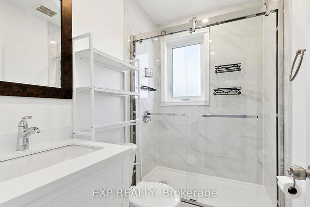 36 Twenty Fourth St, House detached with 3 bedrooms, 2 bathrooms and 2 parking in Toronto ON | Image 13
