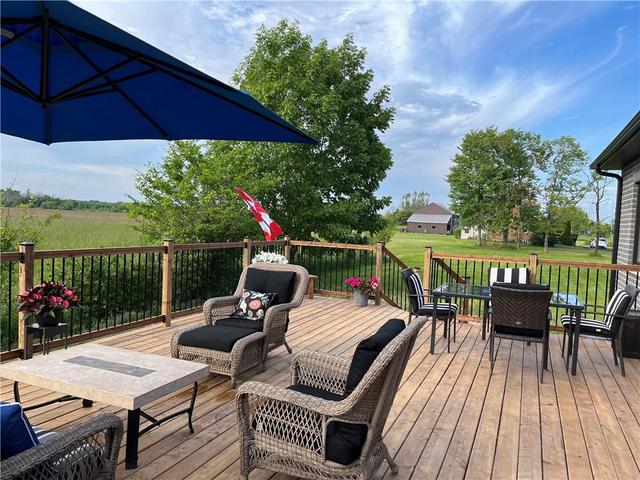 781 South Coast Drive, House detached with 3 bedrooms, 3 bathrooms and 5 parking in Haldimand County ON | Image 33
