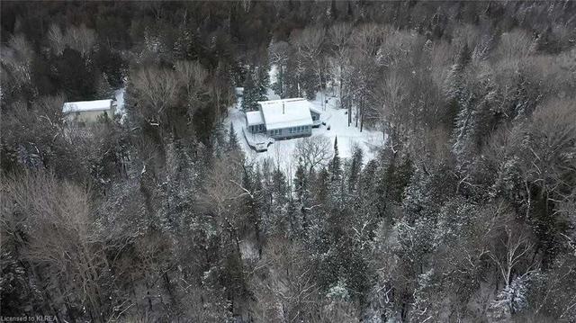 504 Birch Point Rd, House detached with 3 bedrooms, 3 bathrooms and 4 parking in Kawartha Lakes ON | Image 34