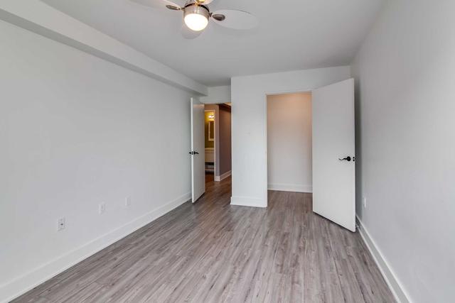 504 - 4060 Lawrence Ave E, Condo with 2 bedrooms, 1 bathrooms and 1 parking in Toronto ON | Image 16