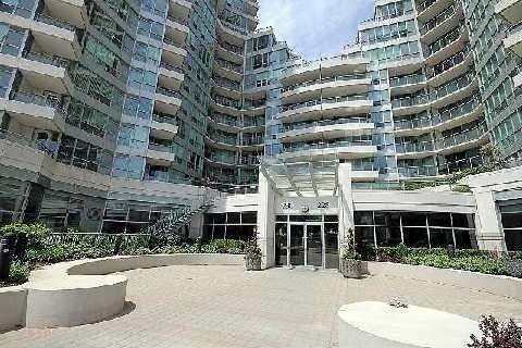 lph2710 - 230 Queens Quay W, Condo with 2 bedrooms, 2 bathrooms and 1 parking in Toronto ON | Image 4