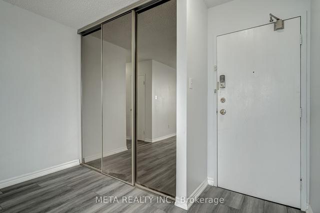 1214 - 2929 Aquitaine Ave S, Condo with 2 bedrooms, 2 bathrooms and 2 parking in Mississauga ON | Image 36