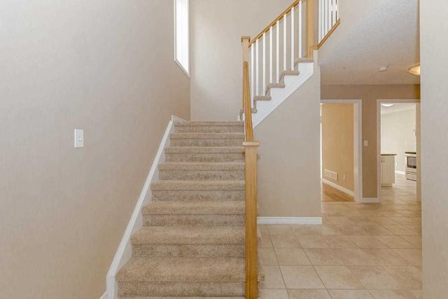 2537 Asima Dr, House detached with 3 bedrooms, 3 bathrooms and 4 parking in London ON | Image 32