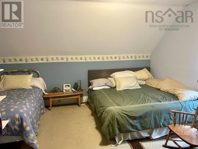 206 Otterbrook Road, House detached with 4 bedrooms, 2 bathrooms and null parking in Colchester, Subd. C NS | Image 25