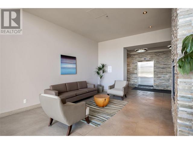 1203 - 2040 Springfield Road S, Condo with 2 bedrooms, 2 bathrooms and 2 parking in Kelowna BC | Image 35