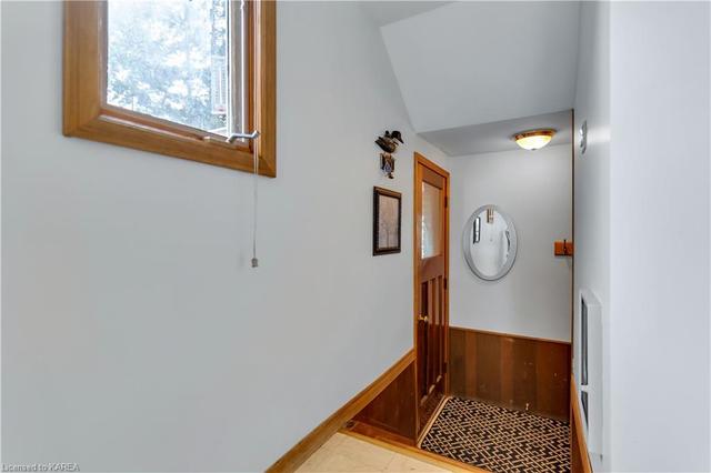 1125 Dalton Lane, House detached with 4 bedrooms, 1 bathrooms and 12 parking in Central Frontenac ON | Image 21
