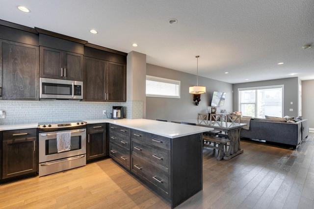 253 Walden Parade Se, House detached with 3 bedrooms, 2 bathrooms and 2 parking in Calgary AB | Image 8