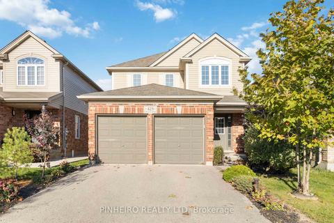 428 Chelton Rd, London, ON, N6M0A6 | Card Image