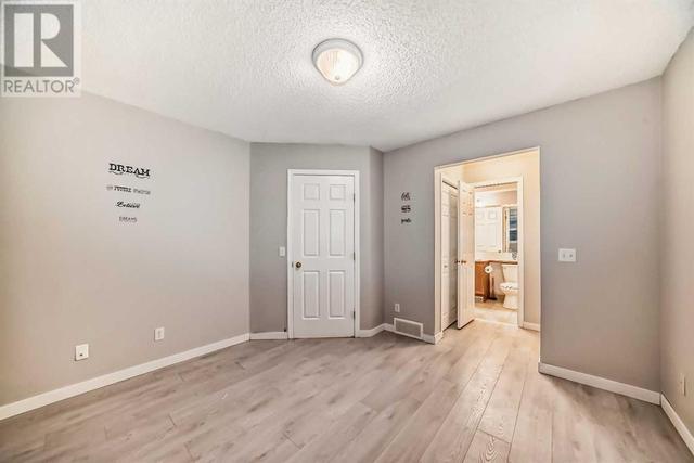97 Martinvalley Crescent Ne, House detached with 4 bedrooms, 2 bathrooms and 2 parking in Calgary AB | Image 19