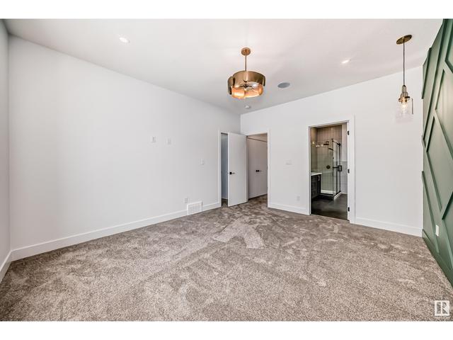 8235 93a Av Nw, House detached with 3 bedrooms, 2 bathrooms and 2 parking in Edmonton AB | Image 28