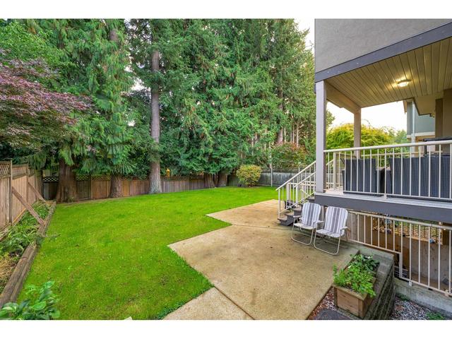 12078 59 Avenue, House detached with 6 bedrooms, 6 bathrooms and 6 parking in Surrey BC | Image 34